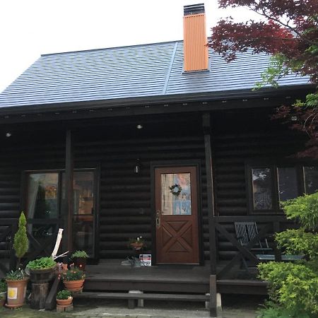 Carrefour Guesthouse カルフール ゲストハウス 富山 外观 照片