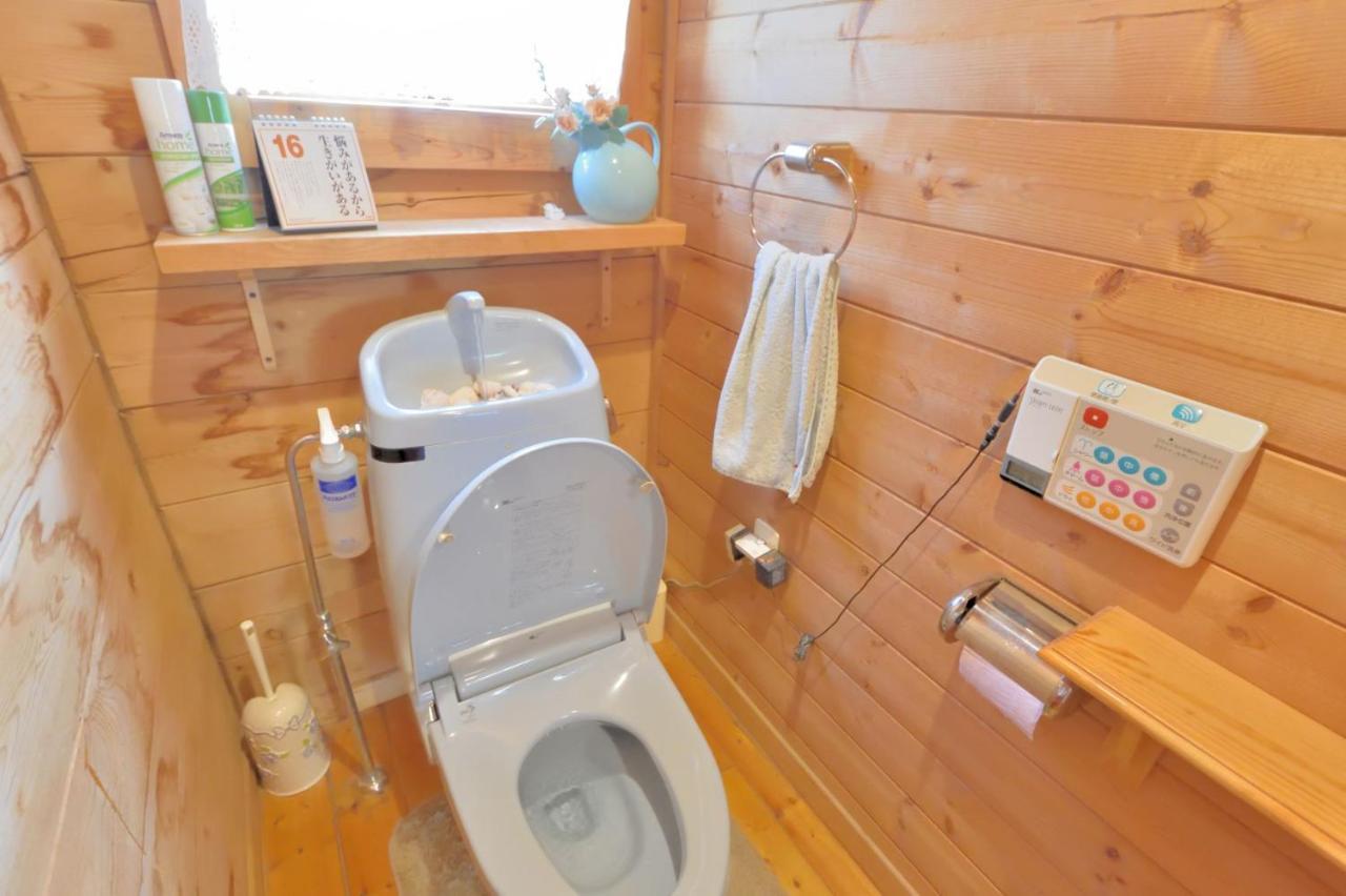 Carrefour Guesthouse カルフール ゲストハウス 富山 外观 照片