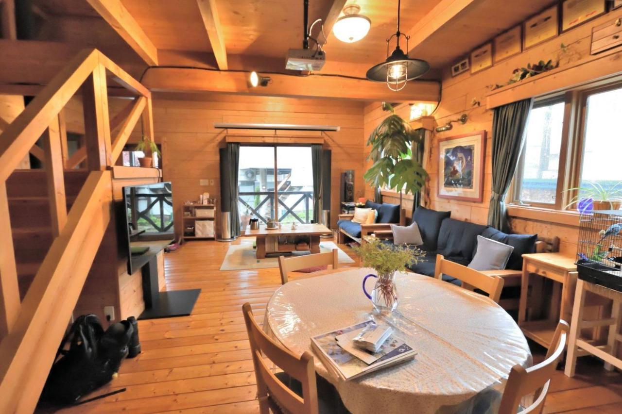 Carrefour Guesthouse カルフール ゲストハウス 富山 外观 照片